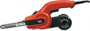 Immagine di 350-Watt-Powerfeile B+D POWERFEILE 3 50 W        KA 900 E