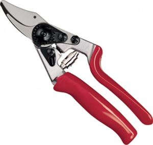 Bild von Gartenschere Felco 12FELCO OBSTBAU U GARTENSCHERE    NR12