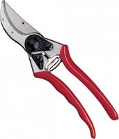Bild von Gartenschere Felco 2FELCO OBSTBAU U GARTENSCHERE    NR 2