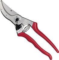 Bild von Gartenschere Felco 4FELCO OBSTBAU U GARTENSCHERE    NR 4