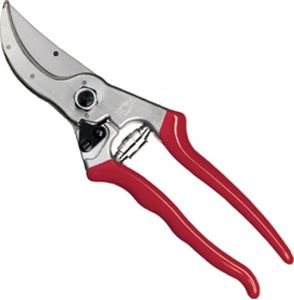 Bild von Gartenschere Felco 4FELCO OBSTBAU U GARTENSCHERE    NR 4
