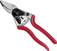 Bild von Gartenschere Felco 6FELCO OBSTBAU U GARTENSCHERE    NR 6
