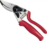 Bild von Gartenschere Felco 7FELCO OBSTBAU U GARTENSCHERE    NR 7