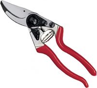 Bild von Gartenschere Felco 8FELCO OBSTBAU U GARTENSCHERE    NR 8