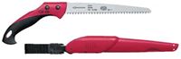 Bild von Baumsäge Felco 621FELCO BAUMSAEGE MIT FUTTERAL  NR 621