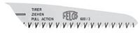 Bild von Ersatz-SägeblattFELCO BLATT ZU BAUMSAEGE 60   600/3