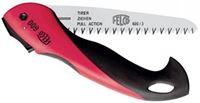 Εικόνα της Säge Felco 600FELCO BAUMSAEGE KLAPPBAR      NR 600