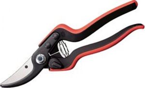 Bild von Gartenschere Essentiel 160 LFELCO SCHERE ESS ENTIEL          160L