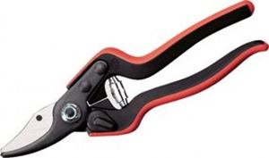 Bild von Gartenschere Essentiel 160 SFELCO SCHERE ESS ENTIEL          160S