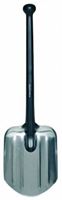 Bild von Fiskars  Universalschaufel