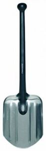 Bild von Fiskars  Universalschaufel