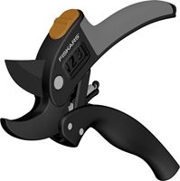 Bild von Fiskars  Gartenschere Power Step