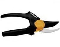 Bild von Fiskars  Rollgriff-Gartenschere