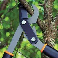 Bild von Bypass Getriebeastschere FISKARS GETRIEBE ASTSCHERE    112470