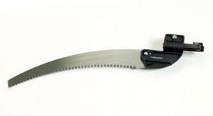 Bild von Fiskars  Adapter-Baumsäge