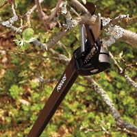 Εικόνα της Schneidgiraffe FISKARS SCHNEID- GIRAFFE LANG  115390