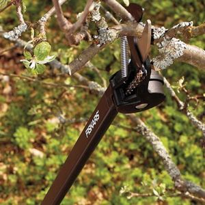 Изображение Schneidgiraffe FISKARS SCHNEID- GIRAFFE LANG  115390