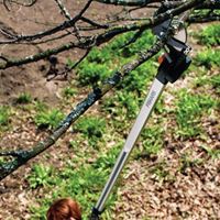 Obrazek Teleskop Schneidgiraffe FISKARS TELES.SC HNEIDGIRAFFE  115560