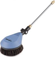 Εικόνα της Rotierende WaschbürsteROTIERENDE WASCH BUERSTE       410501