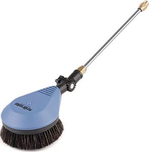 Εικόνα της Rotierende WaschbürsteROTIERENDE WASCH BUERSTE       410501
