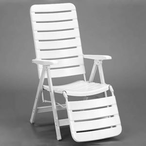 Εικόνα της Relax Poel de LuxeRELAX WEISS POEL DE LUXE 2148700