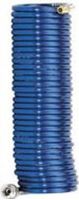 Obrazek Spiralschlauch, RilsanSPIRALSCHLAUCH 8X1  7,5M 0901054959