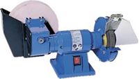 Εικόνα της SchleifbandSCHLEIFBAND ZU B S 175 K60   62906300