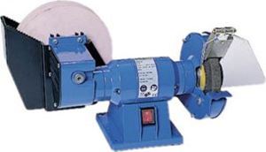 Εικόνα της SchleifbandSCHLEIFBAND ZU B S 175 K60   62906300