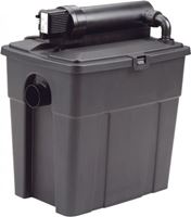 Bild von FiltersetFILTER PONDOMULT I CLEARSET5000 50238