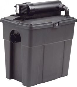 Bild von FiltersetFILTER PONDOMULT I CLEARSET5000 50238