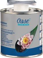 Изображение PVC-FolienkleberFOLIENKLEBER PVC 1 LTR DOSE 36862