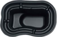 Bild von FertigteichOASE FERTIGTEICH PE 250 LTR    36767