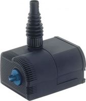 Obrazek TeichpumpeSTATUENPUMPE AQA RIUS UNIV.600  36975