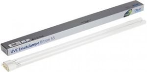 Resim UVC ErsatzlampeOASE UVC ERSATZ- LAMPE 55 WATT  56636
