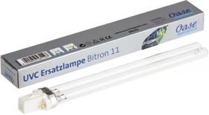 Obrazek UVC ErsatzlampeOASE UVC ERSATZ- LAMPE 11 WATT  56112