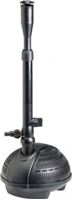 Resim WasserspielpumpeTEICHPUMPE PONDOVARIO1500 57123