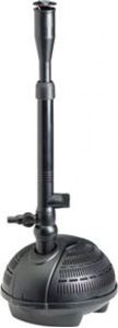 Resim WasserspielpumpeTEICHPUMPE PONDOVARIO1500 57123