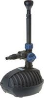Resim WasserspielpumpeOASE TEICHPUMPE AQUARIUS 1000  57399