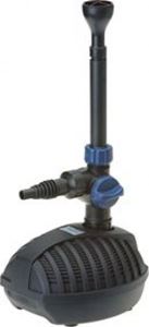 Resim WasserspielpumpeOASE TEICHPUMPE AQUARIUS 1500  57400