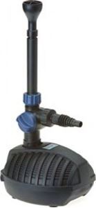 Изображение WasserspielpumpeOASE TEICHPUMPE AQUARIUS 3500  57402
