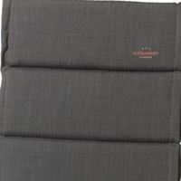 Bild von AuflageHOCKERAUFLAGE ANNEBETH    C067