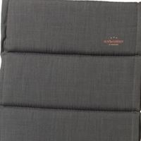 Bild von AuflageLIEGENAUFLAGE ANNEBETH    C067
