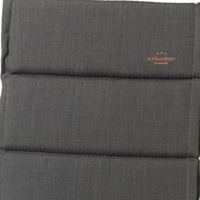 Bild von AuflageSESSELAUFLAGE HO CH  ANNEBETH    C067
