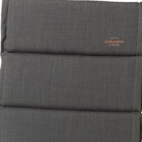 Bild von AuflageSESSELAUFLAGE ND ANNEBETH    C067