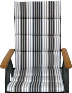 Изображение AuflageLIEGENAUFLAGE NAXOS 10427-701