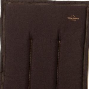 Изображение AuflageSESSELAUFLAGE HO CH PANAMA GREEN B227