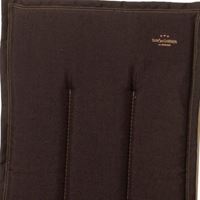 Bild von AuflageSESSELAUFLAGE ND PANAMA GREEN B227