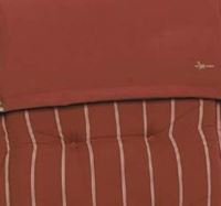 Bild von AuflageLIEGENAUFLAGE ESDO 50234-211