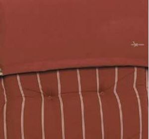 Bild von AuflageSESSELAUFLAGE HO CH    ESDO 50234-211