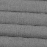 Bild von AuflageRELAXAUFLAGE NAXOS 10438-700